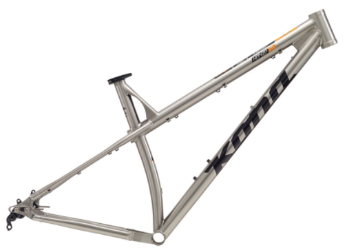 Kona honzo best sale 2015